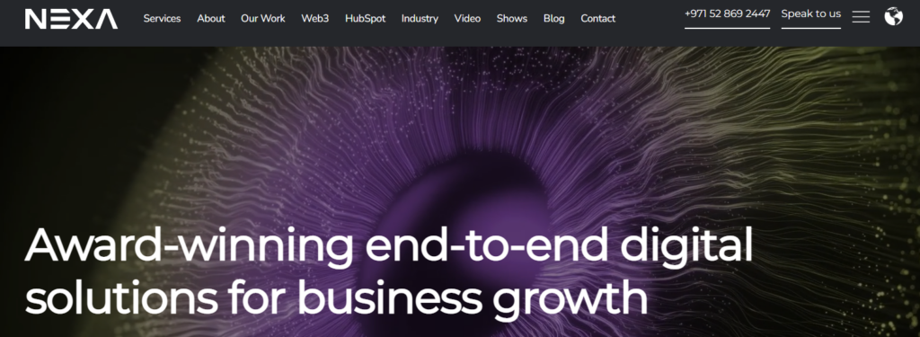 TikTok marketing agencies TikTok marketing agencies