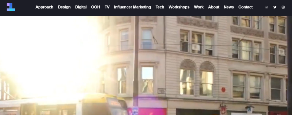 crypto marketing agencies crypto marketing agencies