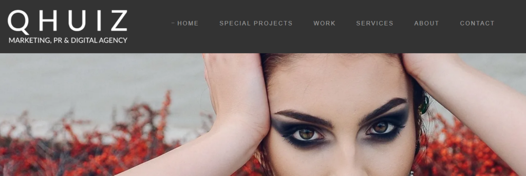 luxury marketing agencies luxury marketing agencies