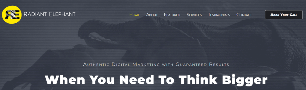 boutique marketing agencies boutique marketing agencies