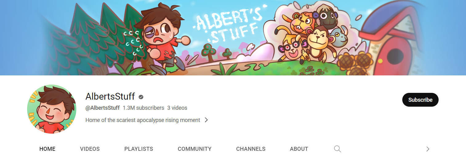roblox youtube channels roblox youtube channels