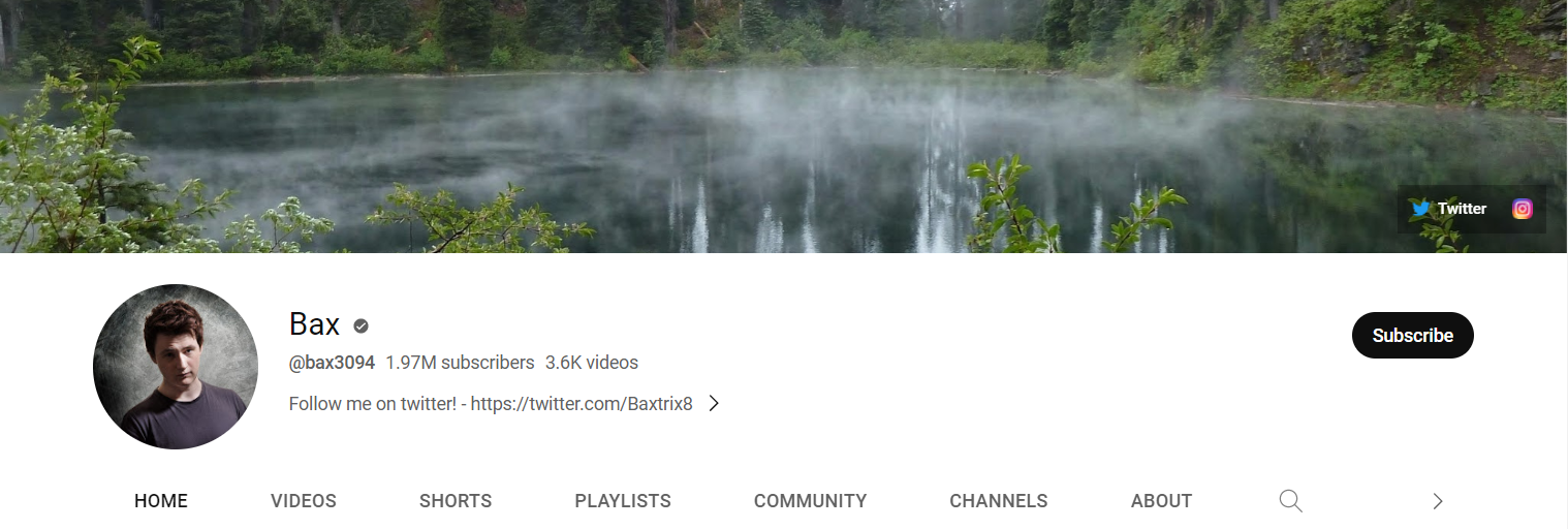 roblox youtube channels roblox youtube channels