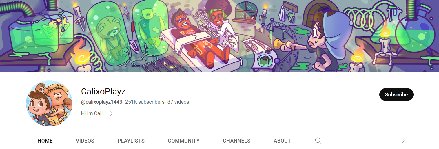 roblox youtube channels roblox youtube channels