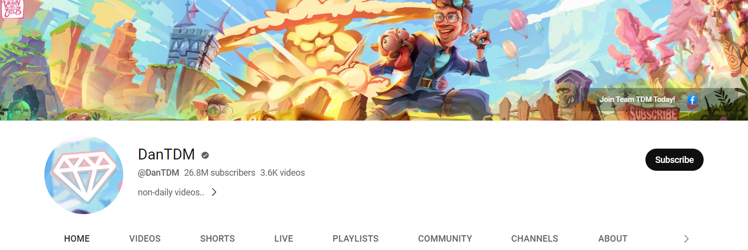 roblox youtube channels roblox youtube channels