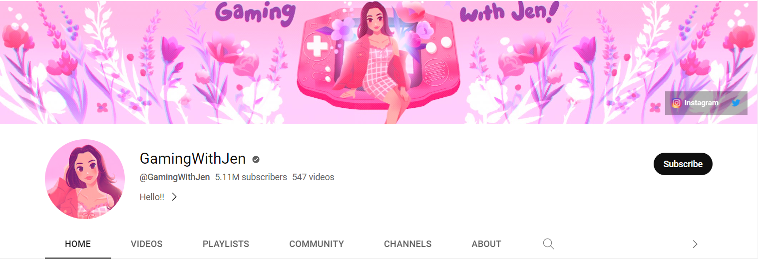 roblox youtube channels roblox youtube channels