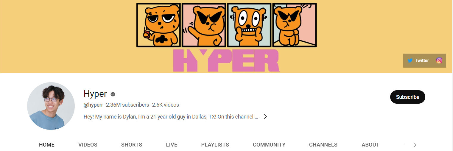 roblox youtube channels roblox youtube channels