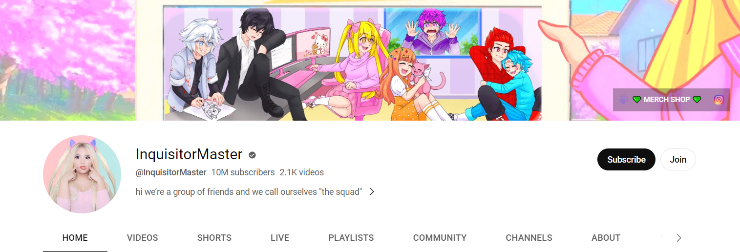 roblox youtube channels roblox youtube channels