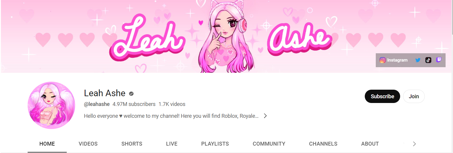 roblox youtube channels roblox youtube channels