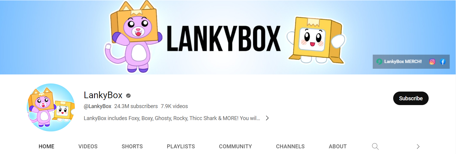 roblox youtube channels roblox youtube channels