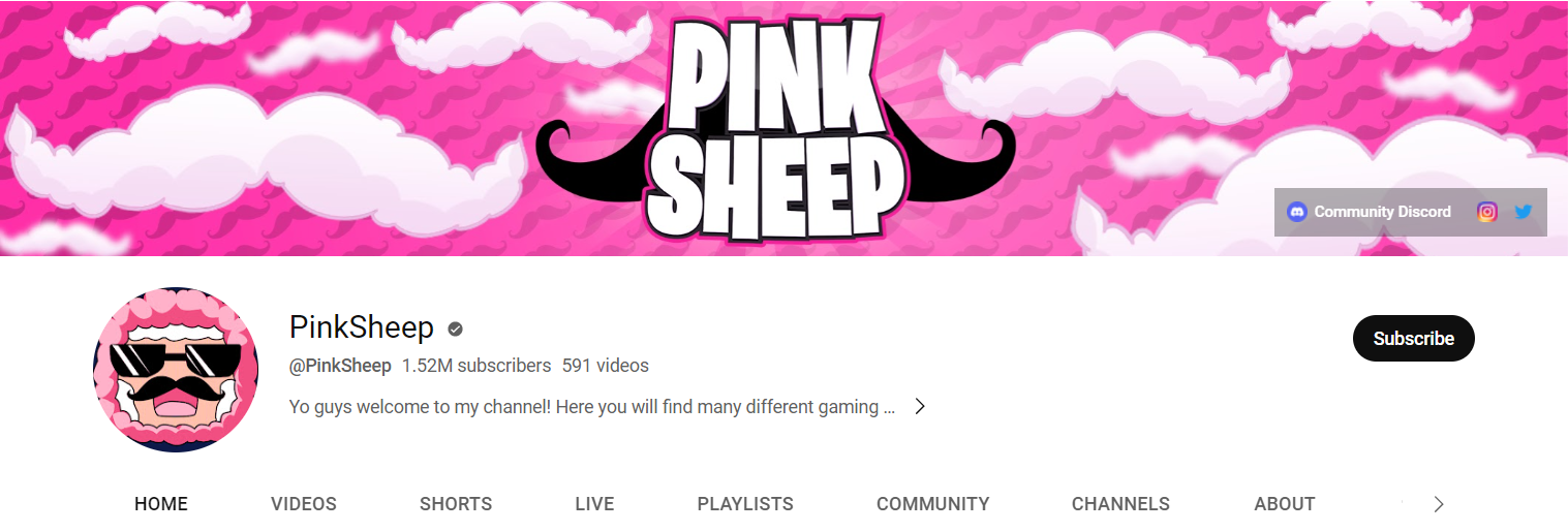 roblox youtube channels roblox youtube channels