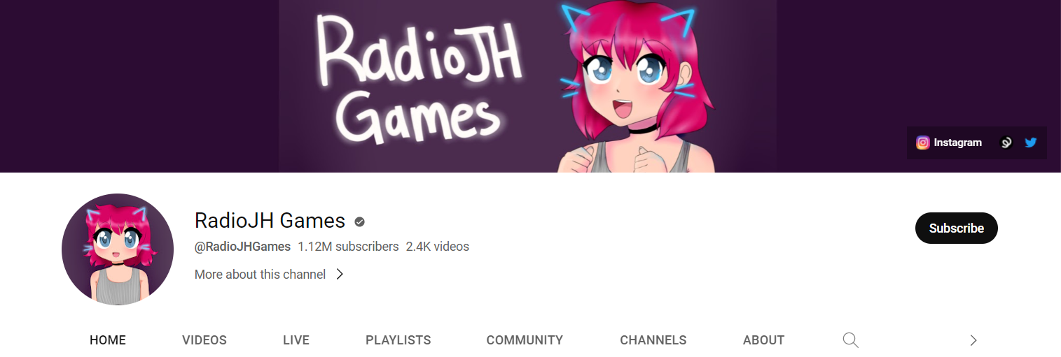 roblox youtube channels roblox youtube channels