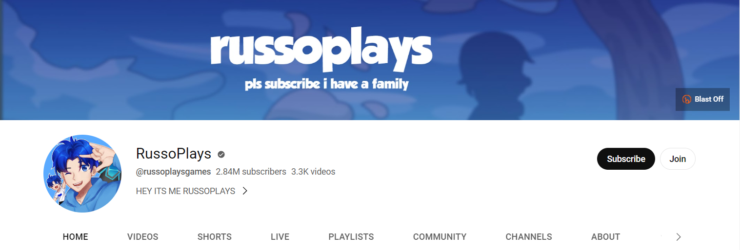 roblox youtube channels roblox youtube channels