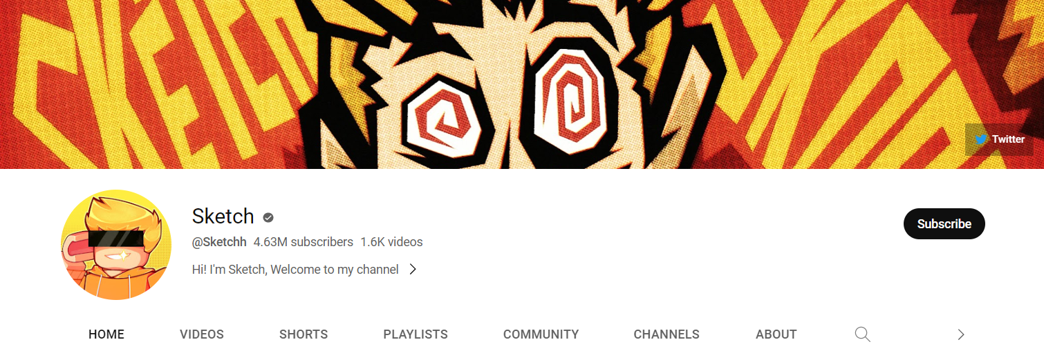 roblox youtube channels roblox youtube channels