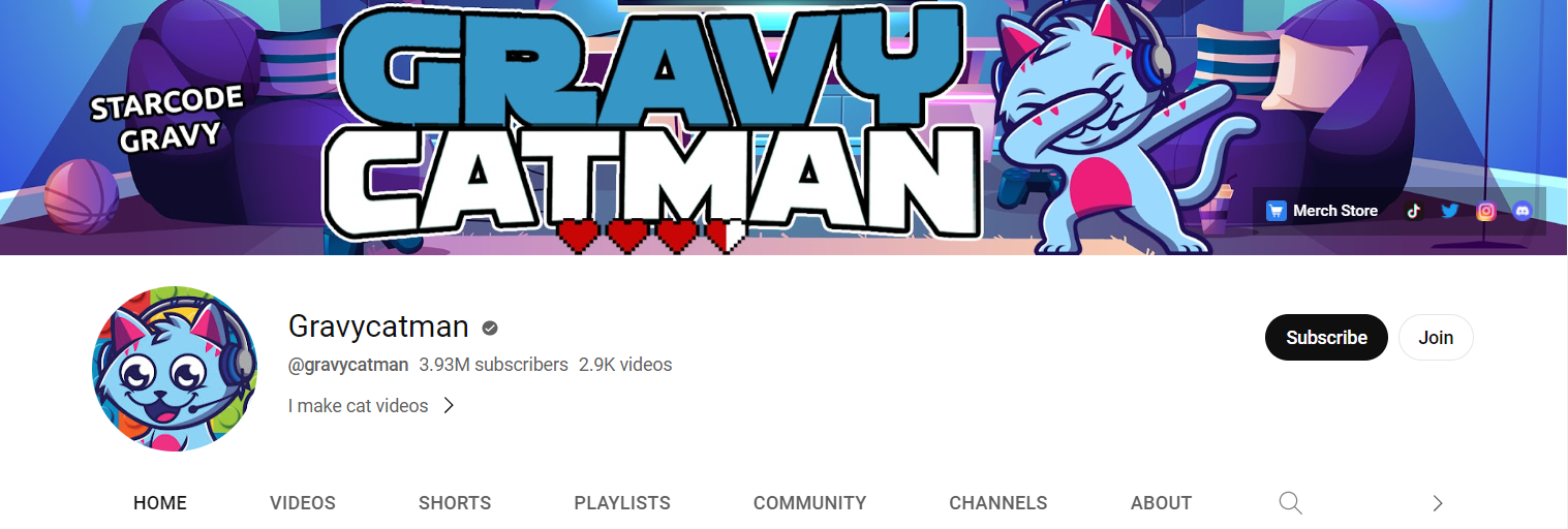 roblox youtube channels roblox youtube channels