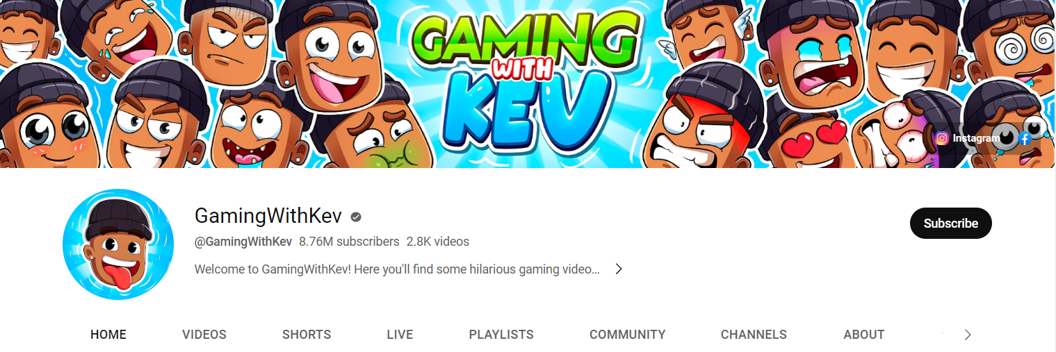 roblox youtube channels roblox youtube channels