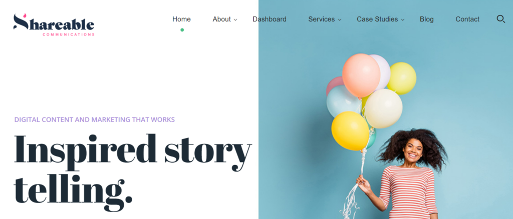 content marketing agencies content marketing agencies