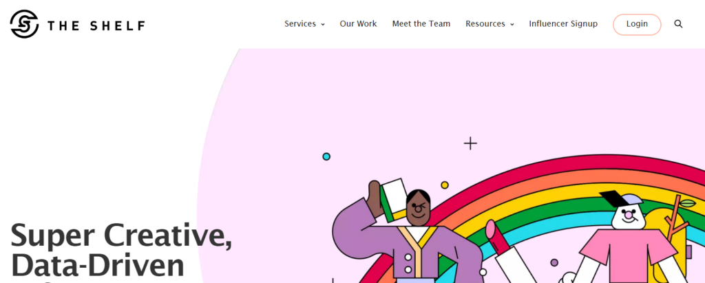 TikTok marketing agencies TikTok marketing agencies
