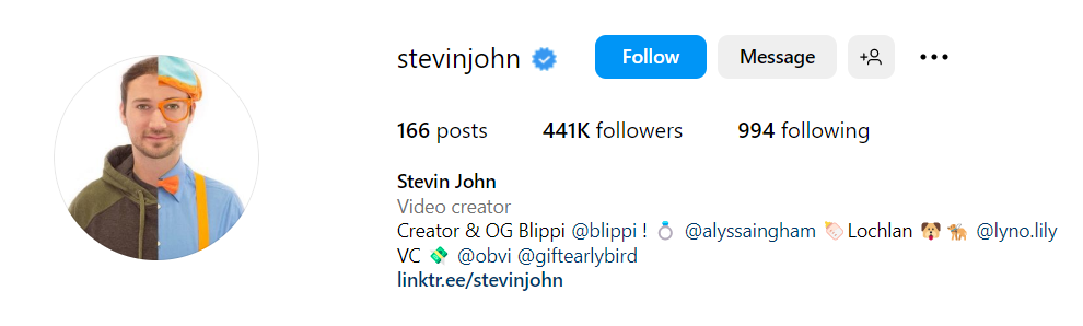 highest earning influencers highest earning influencers