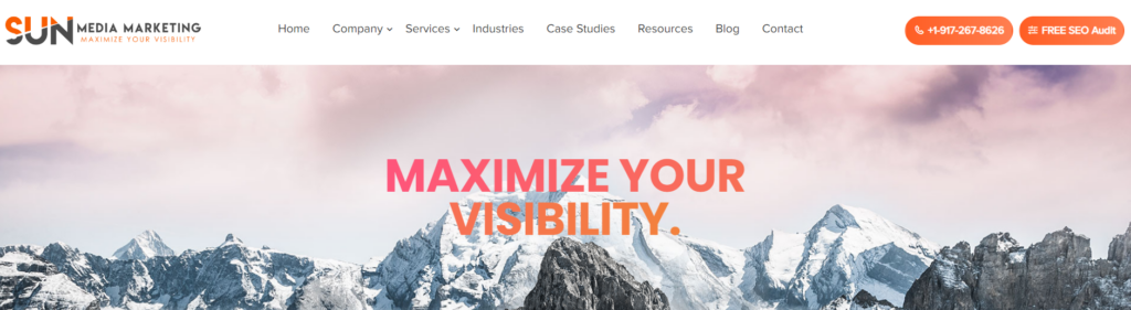 video marketing agencies video marketing agencies