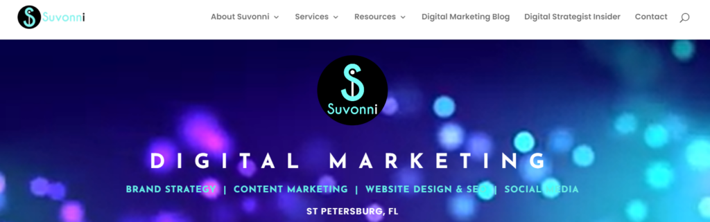 boutique marketing agencies boutique marketing agencies