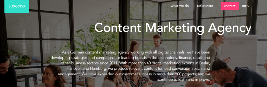content marketing agencies content marketing agencies