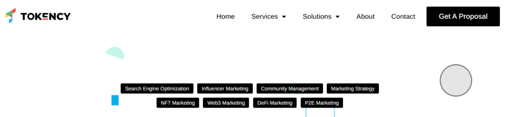crypto marketing agencies crypto marketing agencies