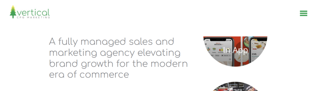 CPG marketing agencies CPG marketing agencies