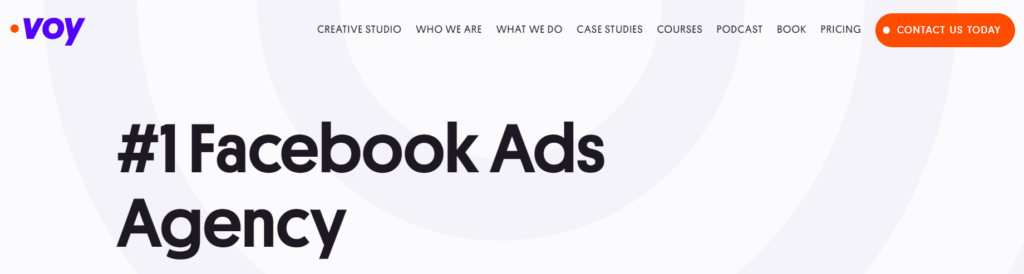 paid media agencies paid media agencies