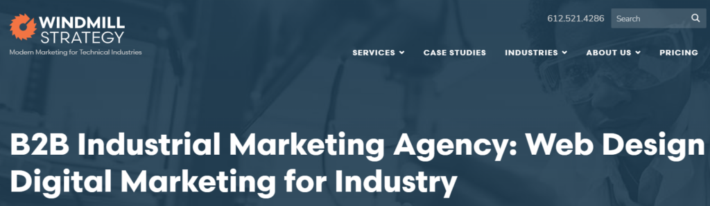 cybersecurity PR firms cybersecurity PR firms