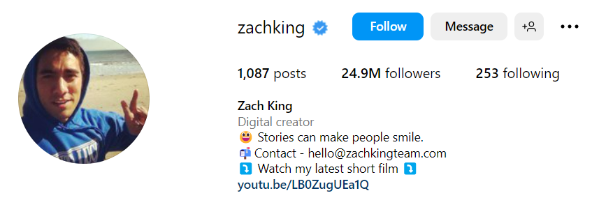 highest earning influencers highest earning influencers