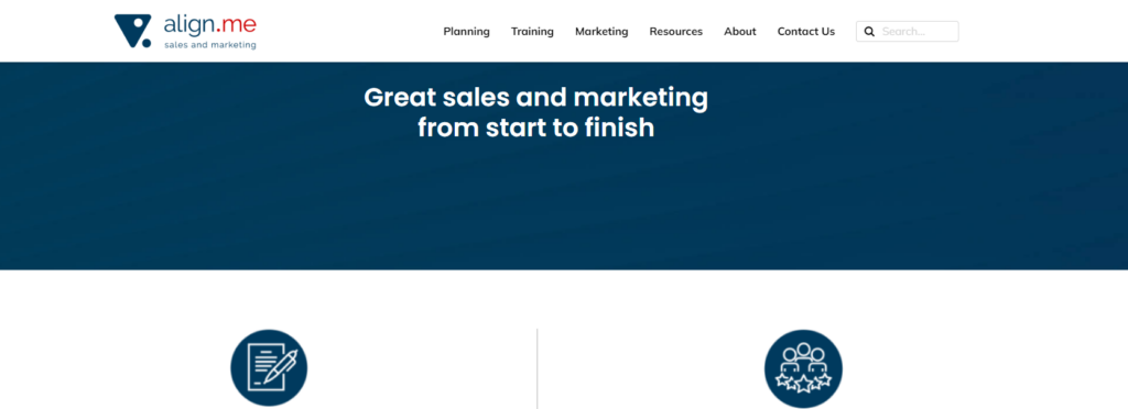 B2B CONTENT MARKETING AGENCIES B2B CONTENT MARKETING AGENCIES