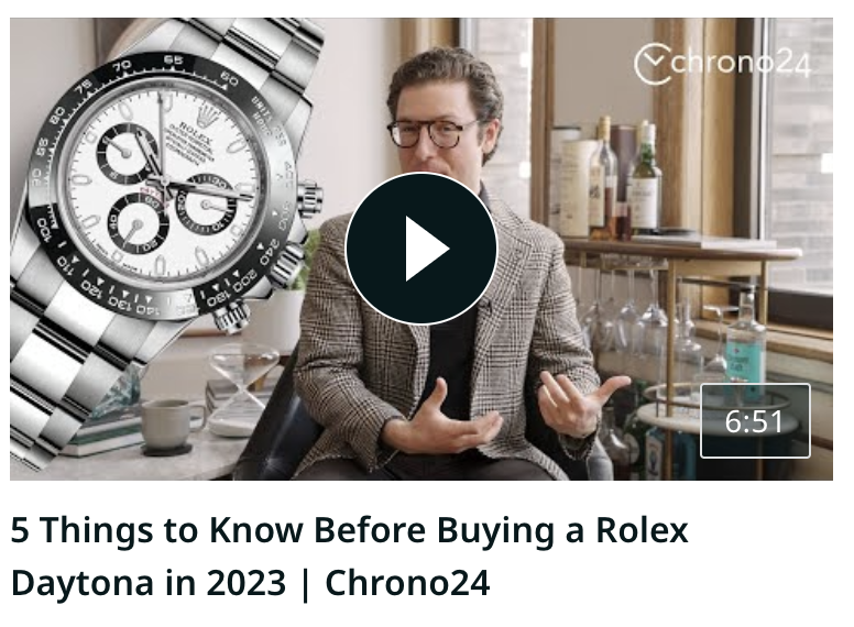 Screen Shot 2023 05 05 at 3.28.59 PM Example of Luxury Marketing Campaign