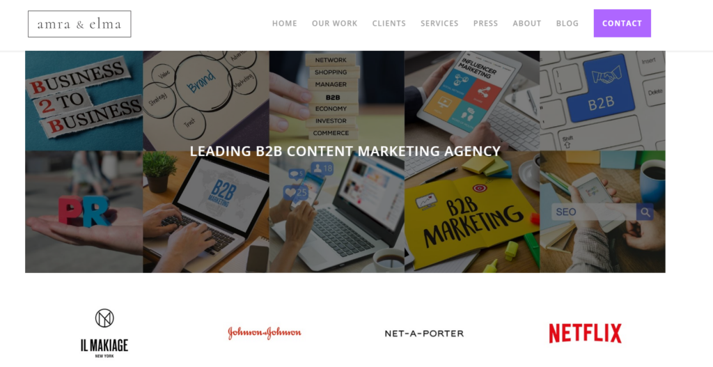b2b content marketing agencies b2b content marketing agencies