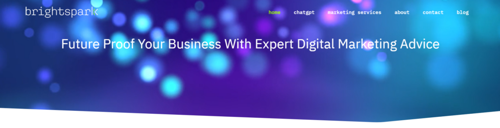 hospitality marketing agencies hospitality marketing agencies