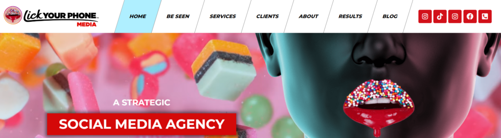 hospitality marketing agencies hospitality marketing agencies