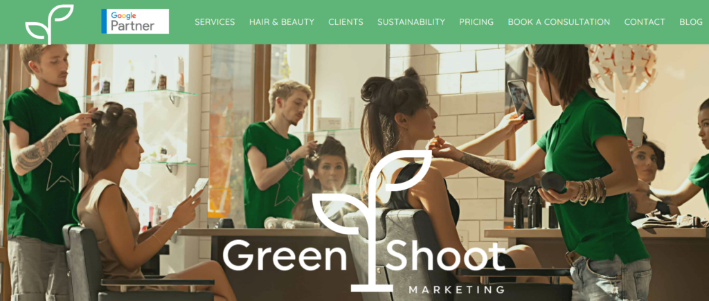 restaurant marketing agencies restaurant marketing agencies