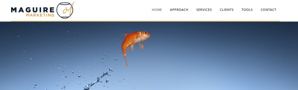 restaurant marketing agencies restaurant marketing agencies