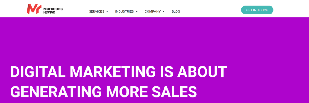 restaurant marketing agencies restaurant marketing agencies