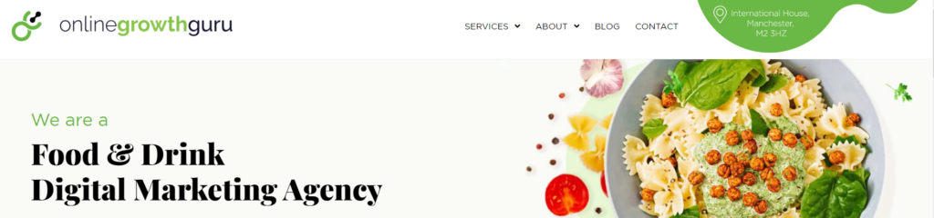 restaurant marketing agencies restaurant marketing agencies