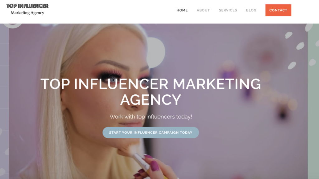growth hacking agency growth hacking agency