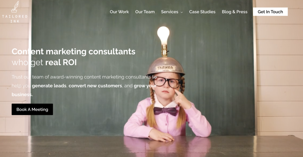 Screen Shot 2023-08-31 at 7.39.52 PM content marketing consultant