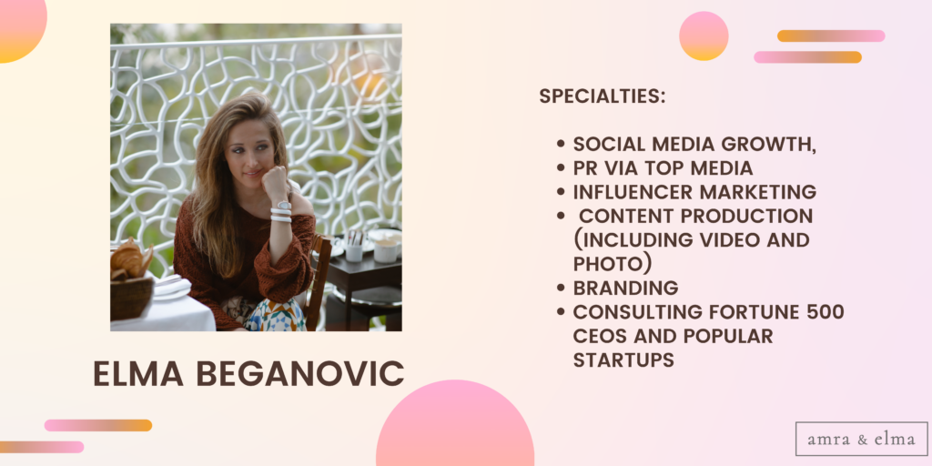 Add a heading (1) Marketing Consultant