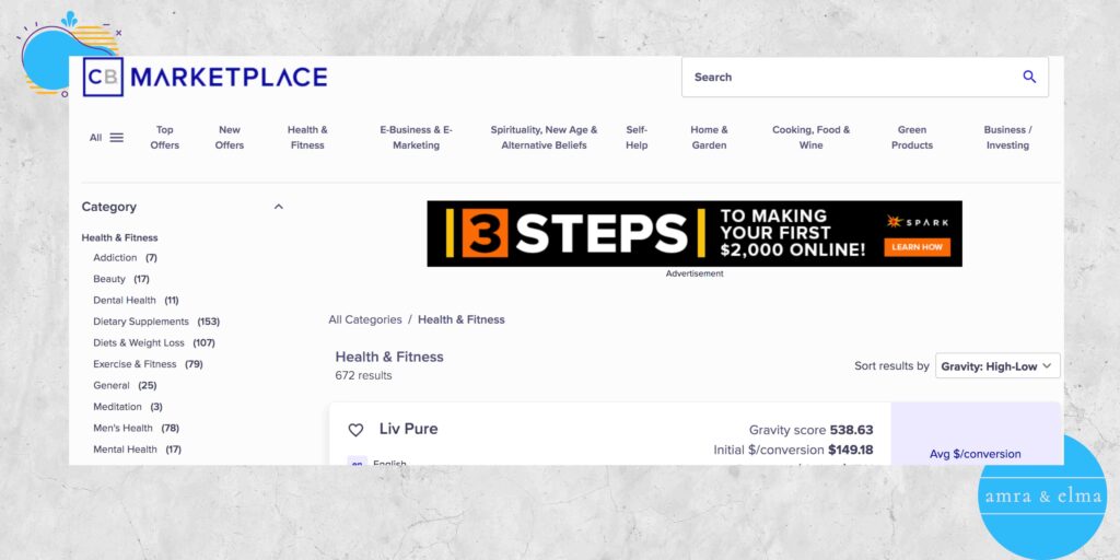 2 Top Marketing Software Tools