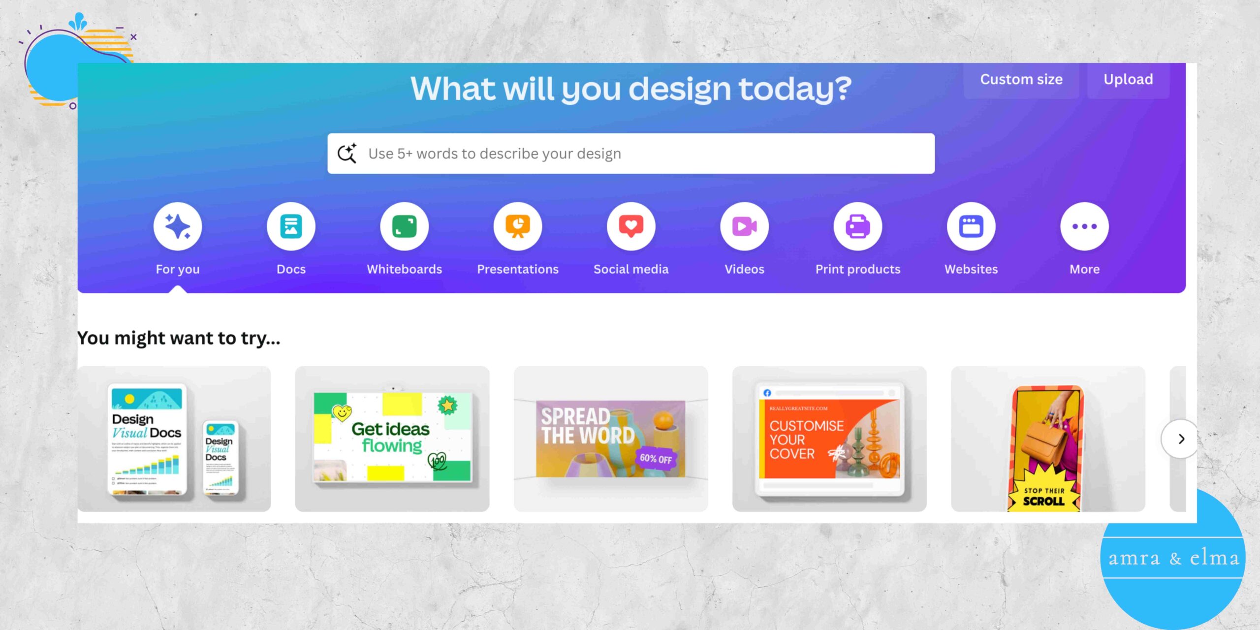 3 Top Marketing Software Tools