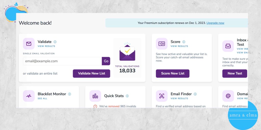 7 Top Marketing Software Tools