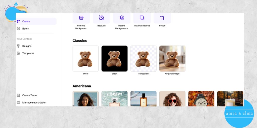 Top Marketing Software (1) Top Marketing Software Tools