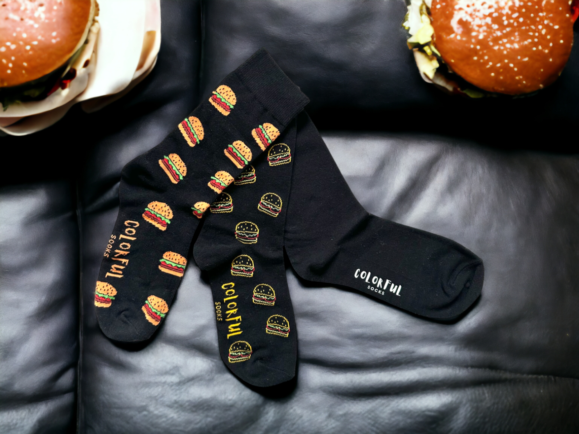 best socks best socks