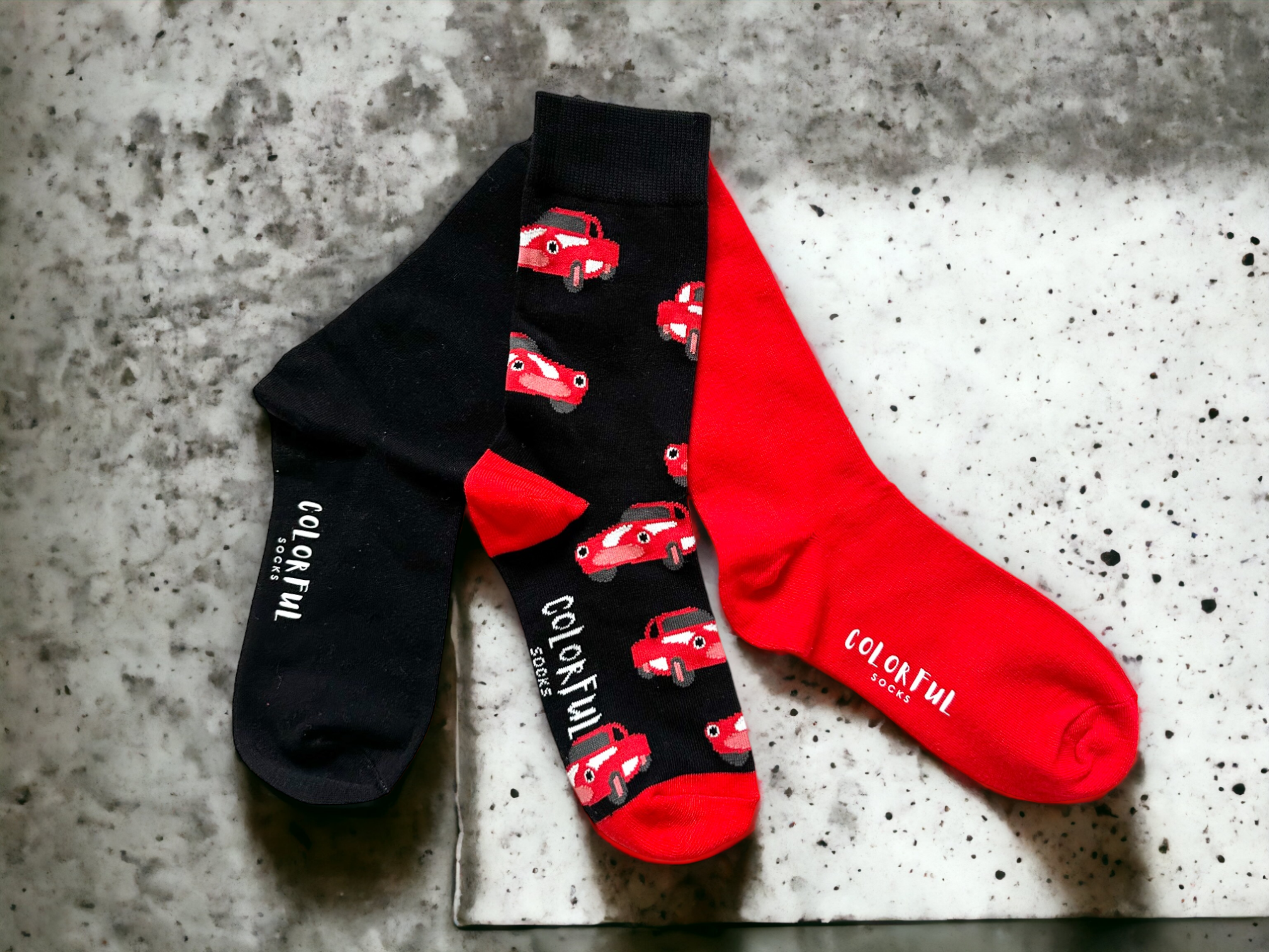 Best Socks Black Best Socks