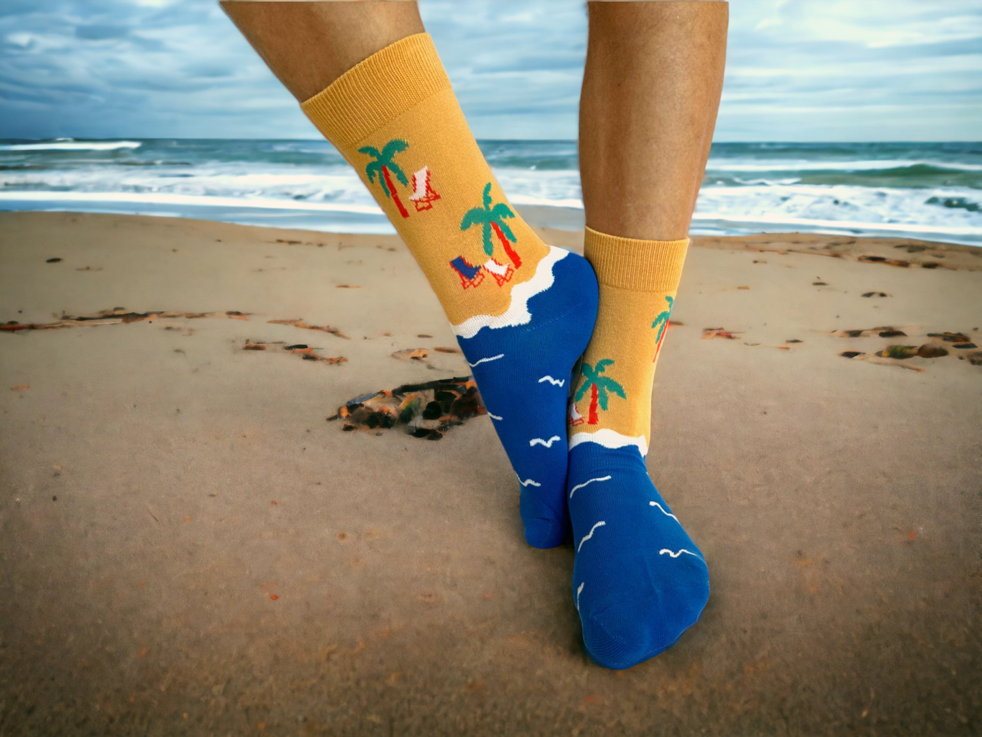 Best Socks Best Socks