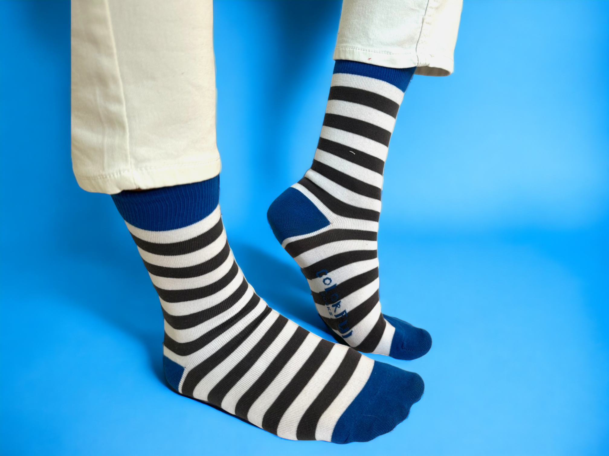 IMG_0735-PhotoRoom-PhotoRoom (1) Best Socks